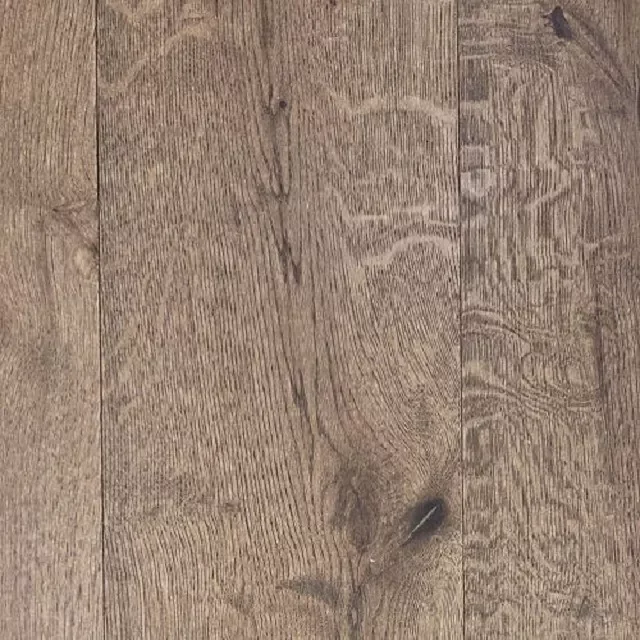 Shop Nu Noble Timber 19 cm breed B Antiek 1/7 deelplank bestaande uit 2 stukken minimale lengte 60cm 6/7 lengte 190cm (maatwerk)